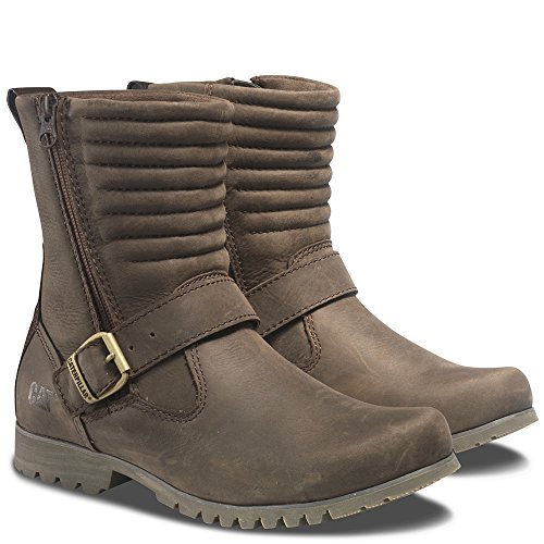 Cat Footwear Women's Darcy Wp Boot