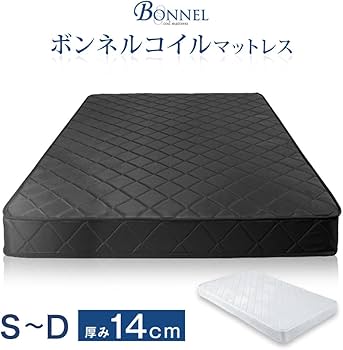 51Ikbg7l7cL._AC_UF350,