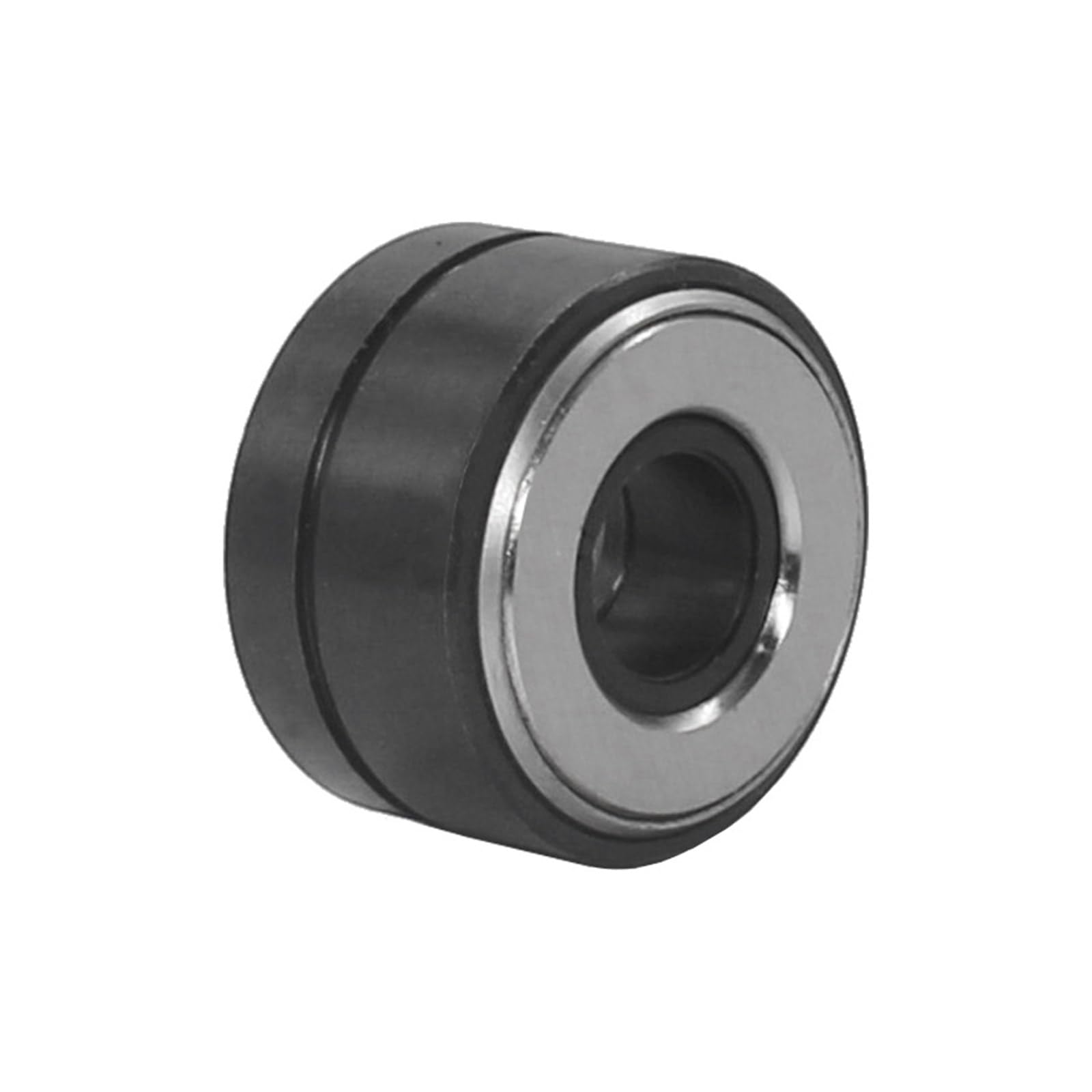 Strumento Di Installazione Perno Ruota Facile Da Usare Adatto Per