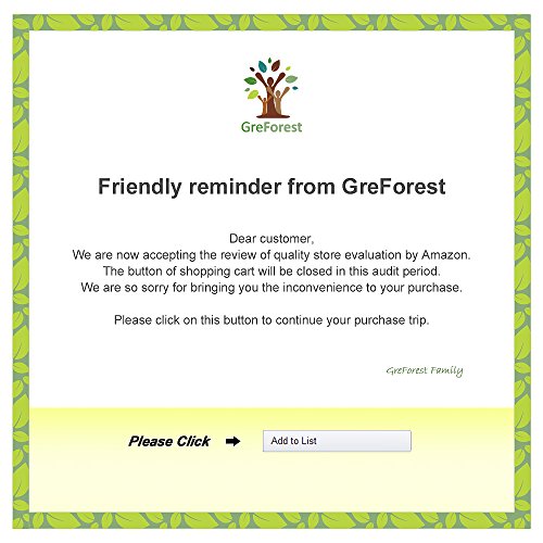 Tovagliolo di spiaggia spessa in cotone