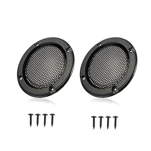 FlushbayXs[J[ OJo[ ԗp20cm /8C` Xs[J[bVJo[ X`[ C  Vo[  ėp E tplWv8{t 2Zbg (8C`)