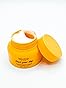 Felor shop by maryam Start Your Day Brightening Day Cream with 5% Niacinamide & Ceramide, Lightweight Daily Face Cream for Dull Skin, 1.69 fl oz