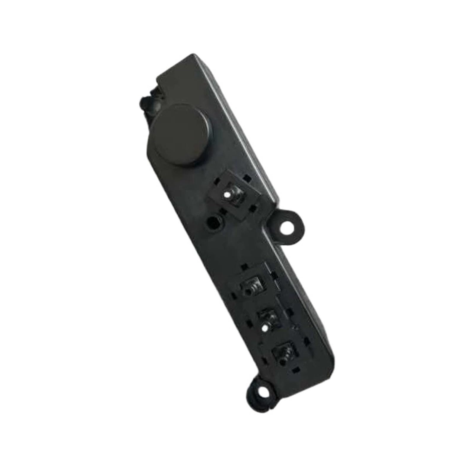 Interruptor de asiento para Tesla Model Y que soluciona los fallos de ajuste lateral 2