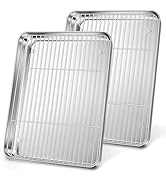 Small manufacture image 11