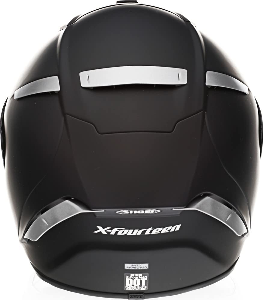 bell 17so helmet Bell GT6 Pro 4C Racing Helmet