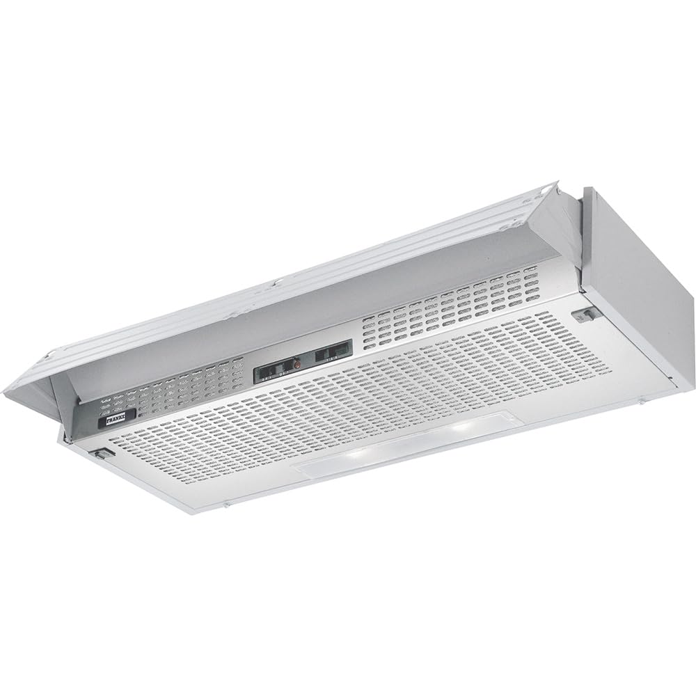 Franke Fsi 632 Cappa