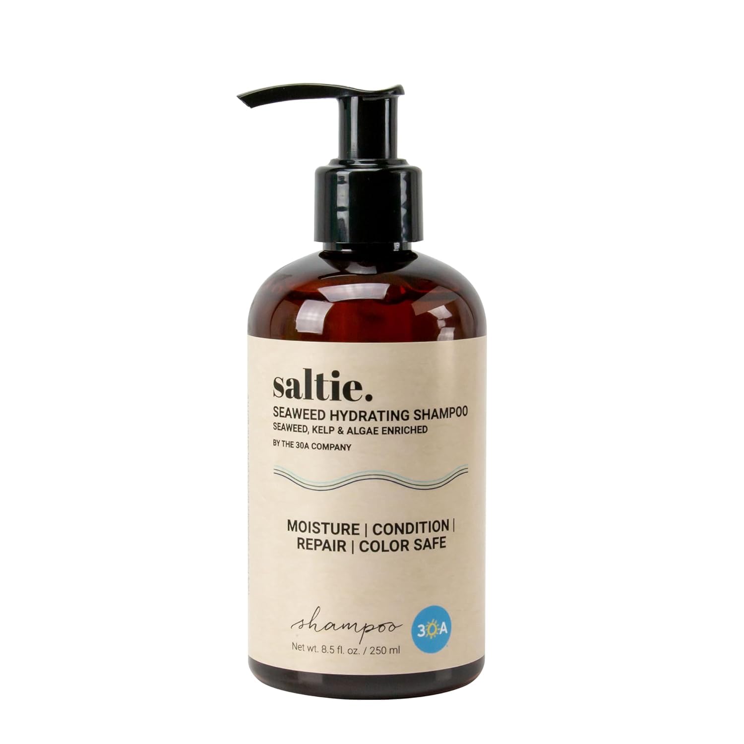 product_img5