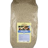 [page_title]-Classic Fish Teichsticks, 1-er Pack (1 x 5.1 kg)