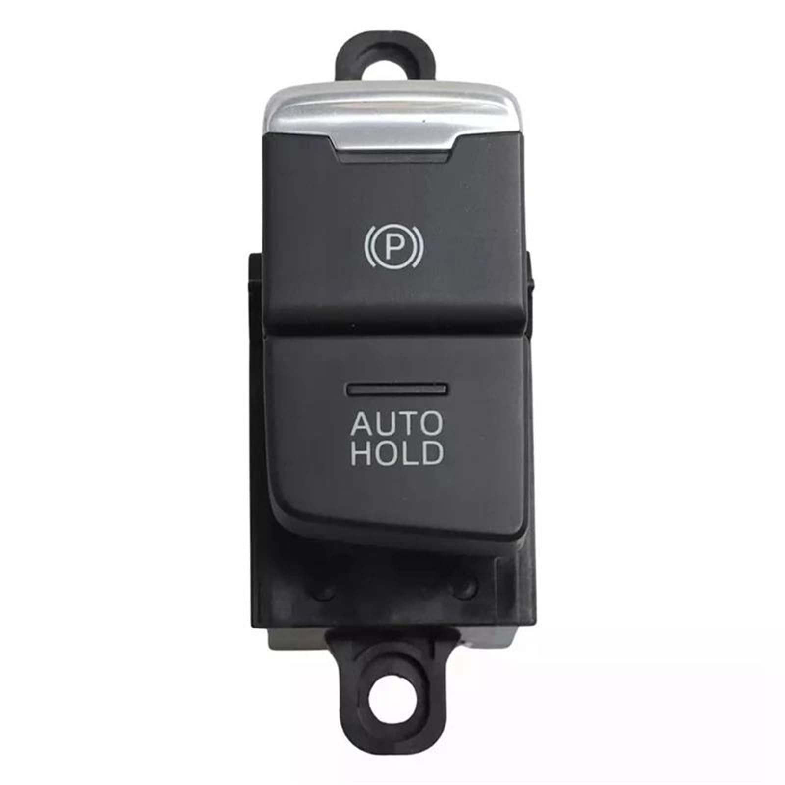 Freno mano eléctrico interruptor control estacionamiento Mazda CX-5 2017-2021 KD2W-66-EP0 7