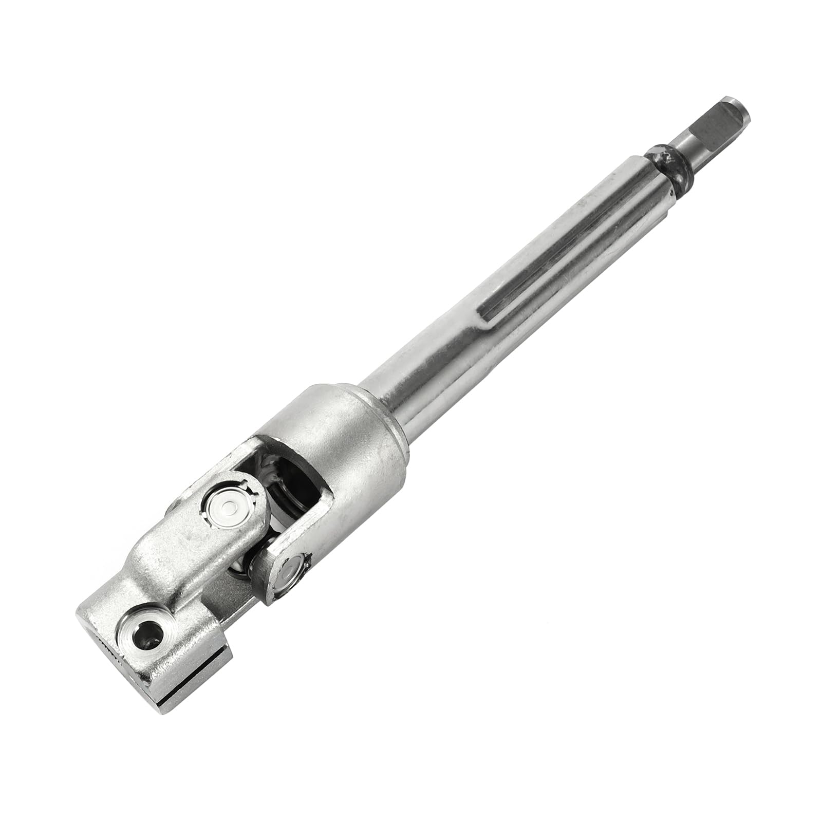 48080-3TA0A 480803TA0A Lower Steering Column Shaft Fits for Nissan Altima 2013-2018 Maxima 2016-2023