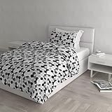 Italian Bed Linen
