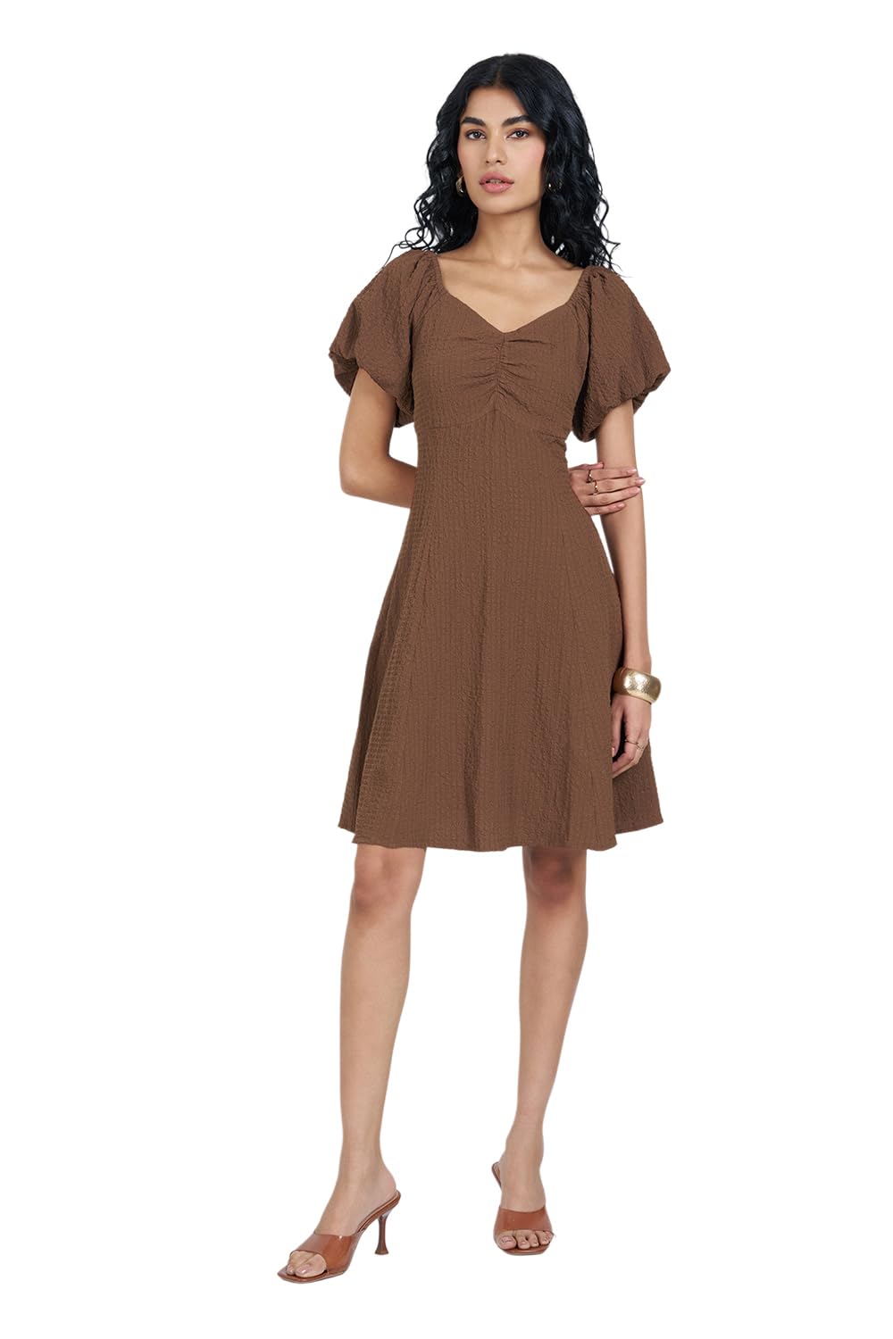 honey Women Dress-picture-37