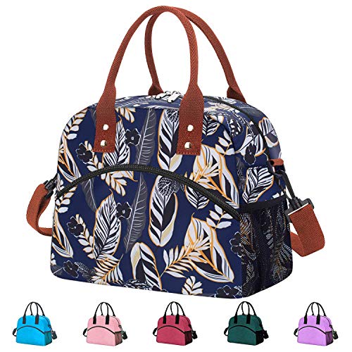 Best Office Bag For Men Shoulder Bag