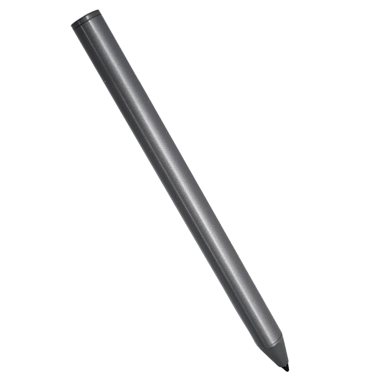 Stylus Pen for Dell Active Pen PN5122W Compatible with Dell Touchscreens Laptop for Inspiron 7620/7625 2-in-1s,Latitude 5310/7320/7410/9420/9510 2-in-1,for XPS 9310 2in1s(Gray)-image-24