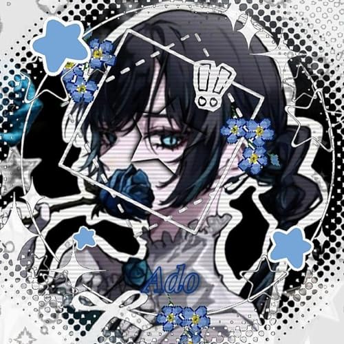 Vera's Van☆ cover art