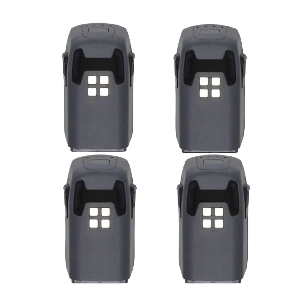 Compatibile con DJI Spark Batteria Drone 1480mAh
