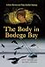 The Body in Bodega Bay: A Nora Barnes and Toby Sandler Mystery
