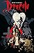 Produktbild Bram Stoker's Dracula (Graphic Novel)