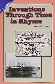 Paperback Reading 2007 English Language Learners Reader Grade 6 Book 20 Book