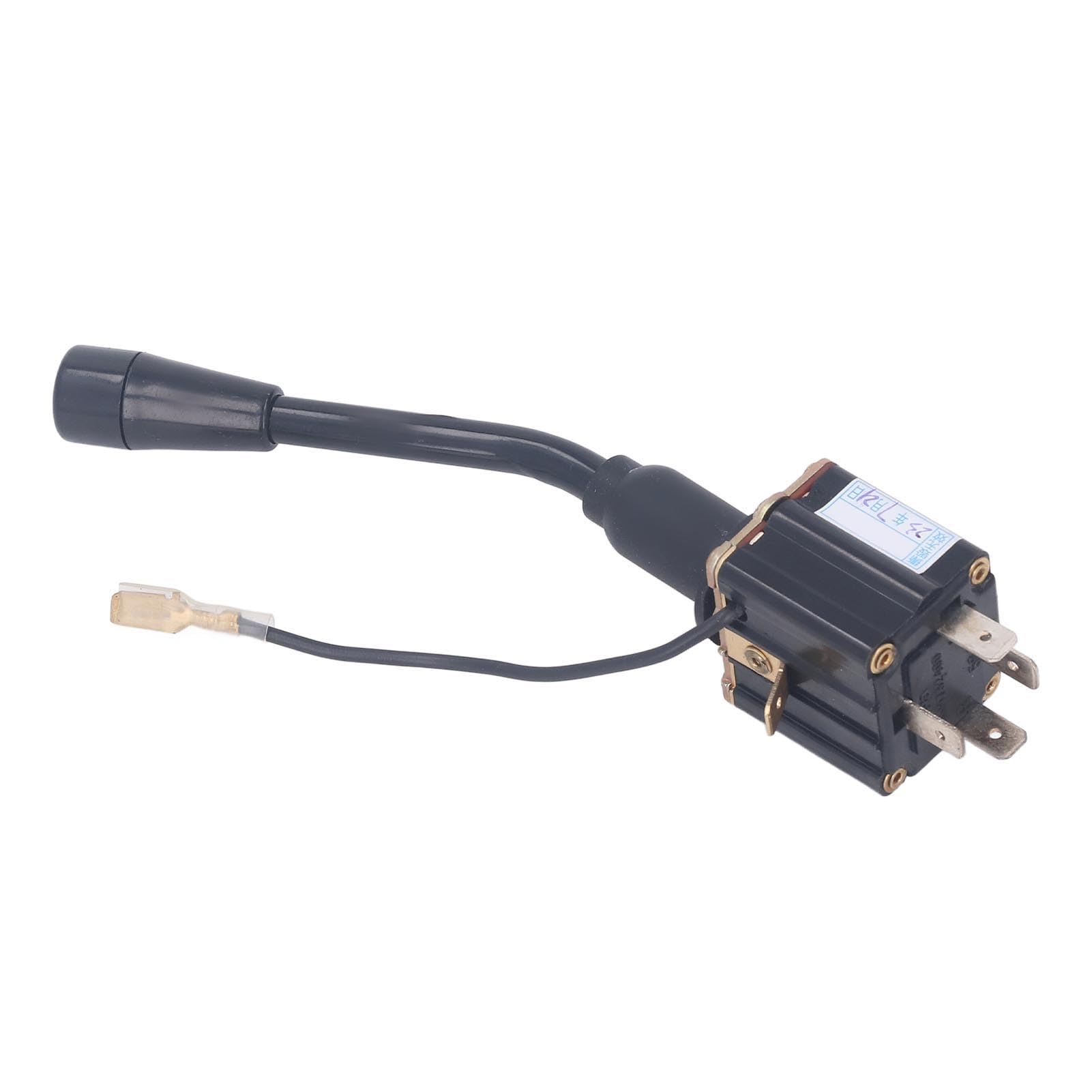 Obtenez les Derniers Accessoires de Commutateur de Clignotant de Levier de Direction de Chariot élévateur 351 335, Parfaits pour Vos Chariots élévateurs 351 335, Mettez à Niveau