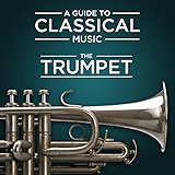 4. Trumpet Concerto in E-Flat Major: III. Vivace