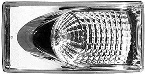 Lámpara LED Hella H23805041 para vehículo 12V