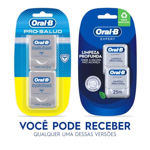 La Mejor Recopilación de Placas con textura . 30 Imagen adicional