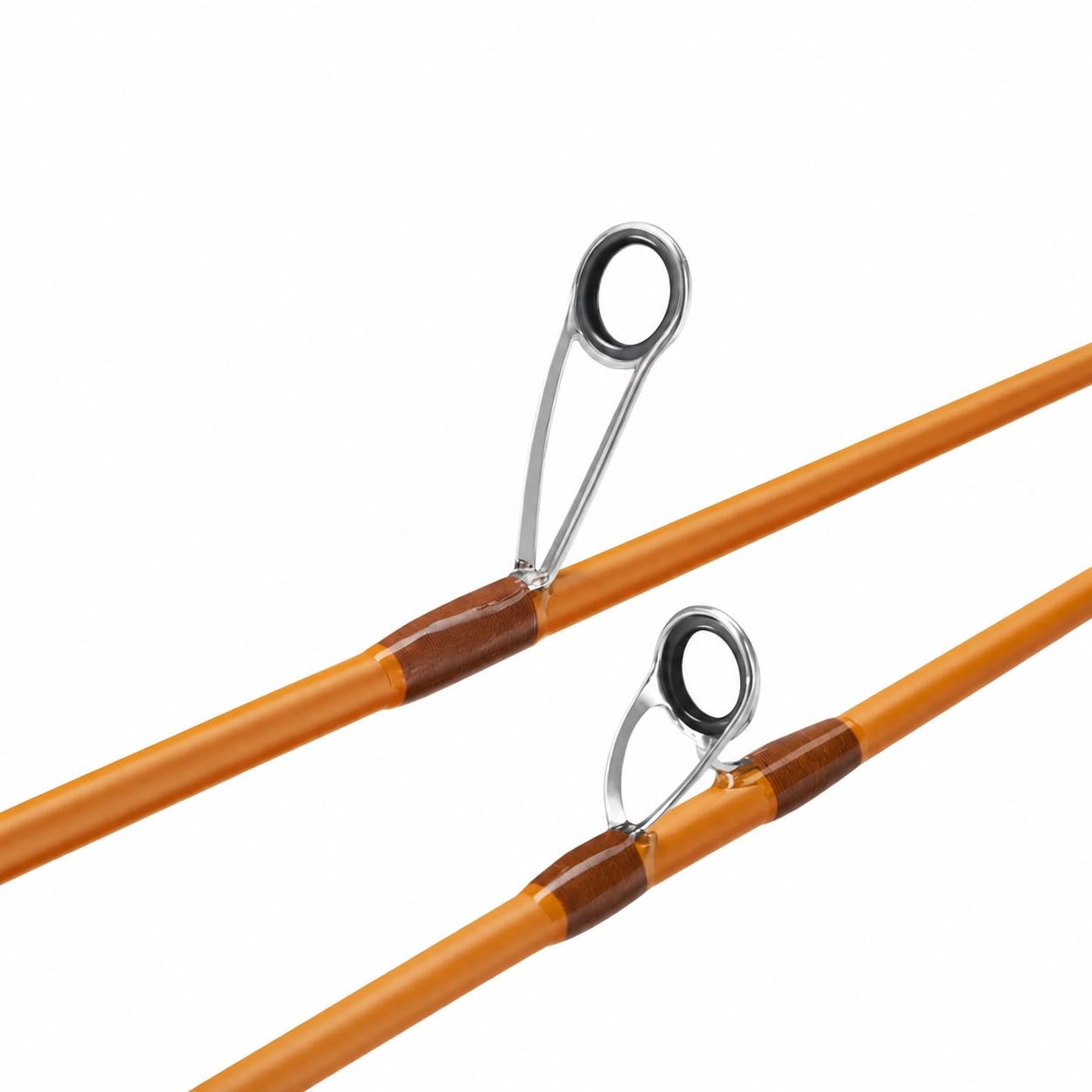 Canna da trota UL 1.65m / 1.85m