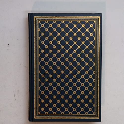 Adam Bede (International Collectors Library) B005KDW3V6 Book Cover
