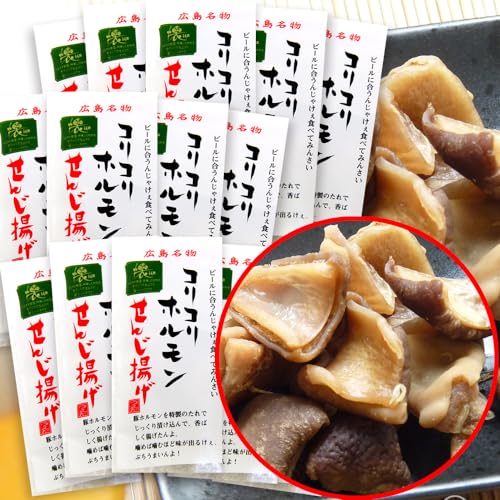 L RRz 񂶗g UO PT܃Zbg 񂶂 AcX z 񂶓 ܂