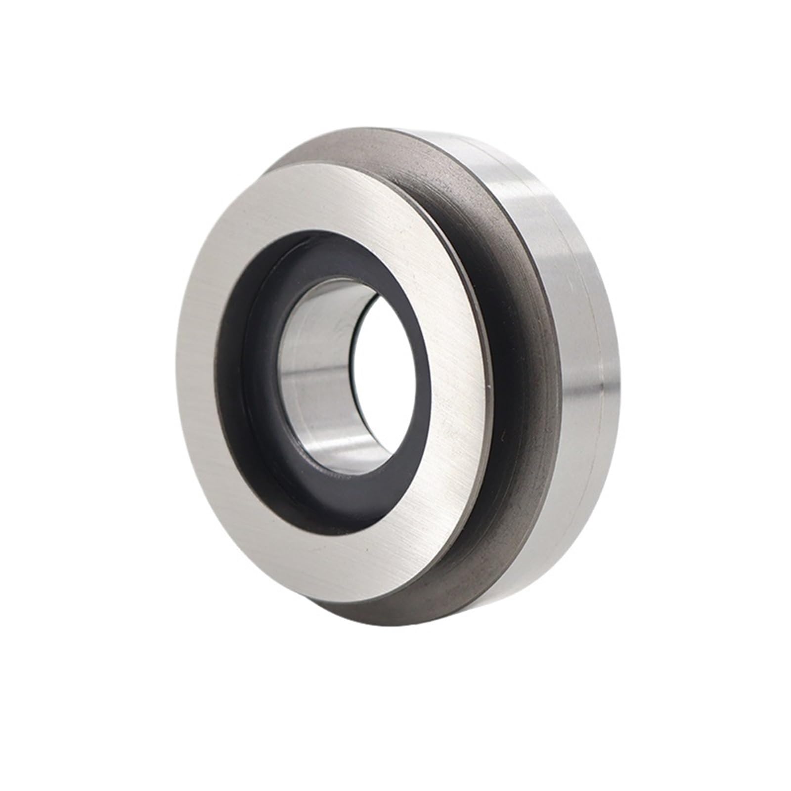 QfUxYYSLD Forklift Parts Roller 0009933626 for Pulley
