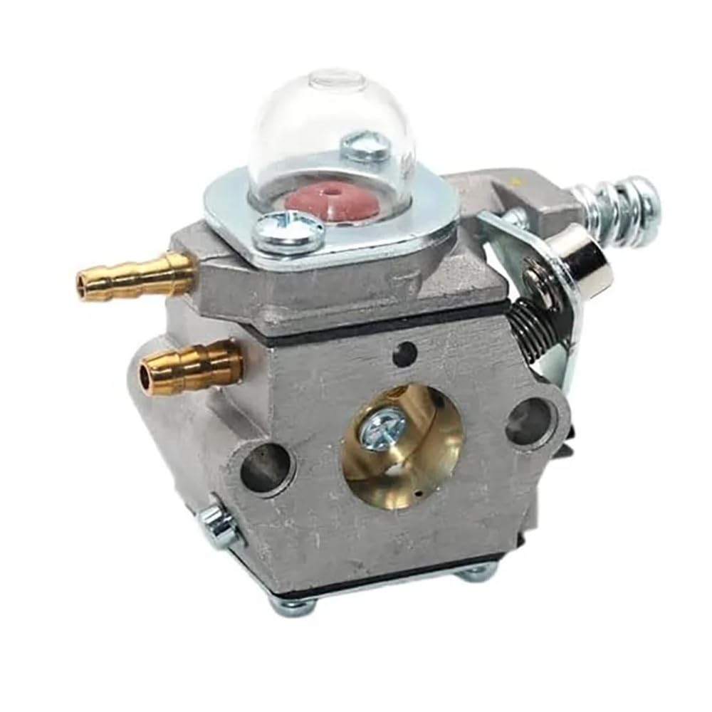Carburatore WT-460 Adatto For OLEO MAC 727 730 733 735 740 750 433 435 440 | 750 433 435 440