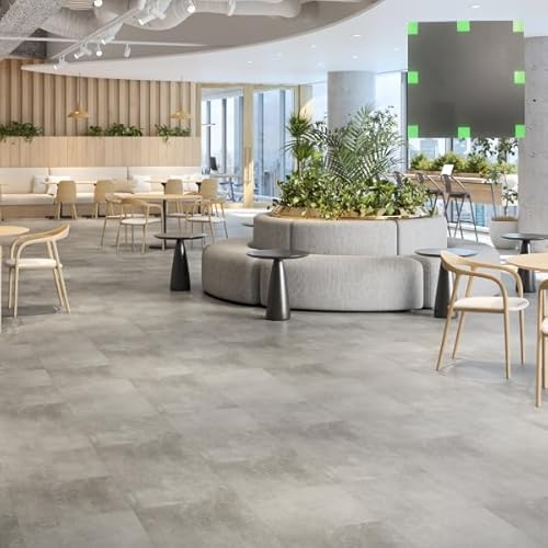 \Ĕ Se[vt tA^C Ζڒ ^ 457.2×457.2×2.5mm 1P[Xi18jLYT84146P