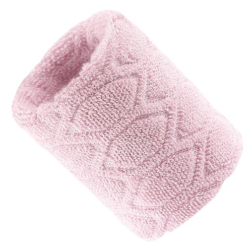 jZbNXX|[cXgohjqzXEFbgohXEFbgohejXTbJ[oXPbg{[jOWTCNOkX[u