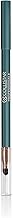 Collistar Professionale Matita Occhi, Texture Morbida, Facile da Sfumare, Lunga Durata, Waterproof, 24H, con Applicatore, 1.2 ml