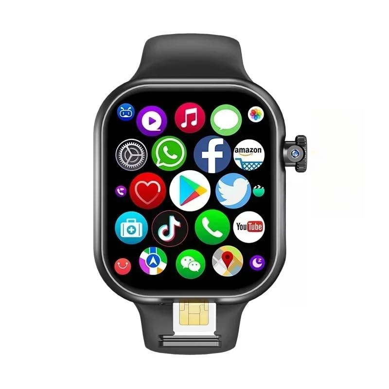 5.bluetooth:4.1 .(Supports Bluetooth earphones). 6.accelerometer sensor,gyroscope,Step counting,Heart rate sensor ,barometer,compass,VIDO DECODE:support.