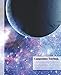 Produktbild Composition Notebook: Wide Ruled Lined Paper Notebook Journal: Space Galaxy Workbook for Boys Girls Kids Teens Students for Back to School and Home ... x 9.25 in. 110 Pages (Space Galaxy 56)