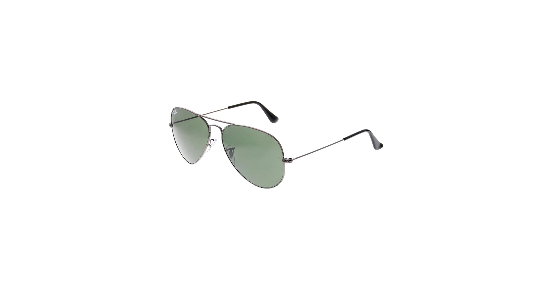 Amazon.co.jp: Ray-Ban : ファッション