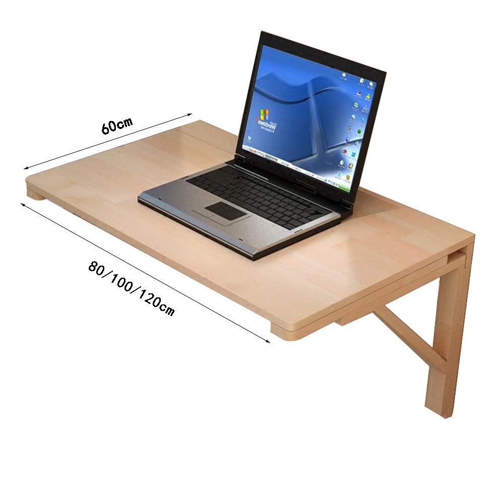 SALE★折りたたみテーブル★ Amazon.co.jp: ZXQZ 折りたたみテーブル、折りたたみダイニング