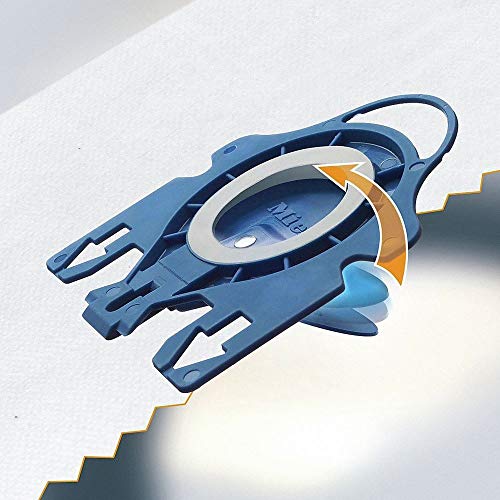 Miele Original AirClean 3D Efficiency GN thumbnail 3