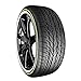 Vogue Custom Built Radial VIII Performance 245/45R19 102V XL Passenger Tire