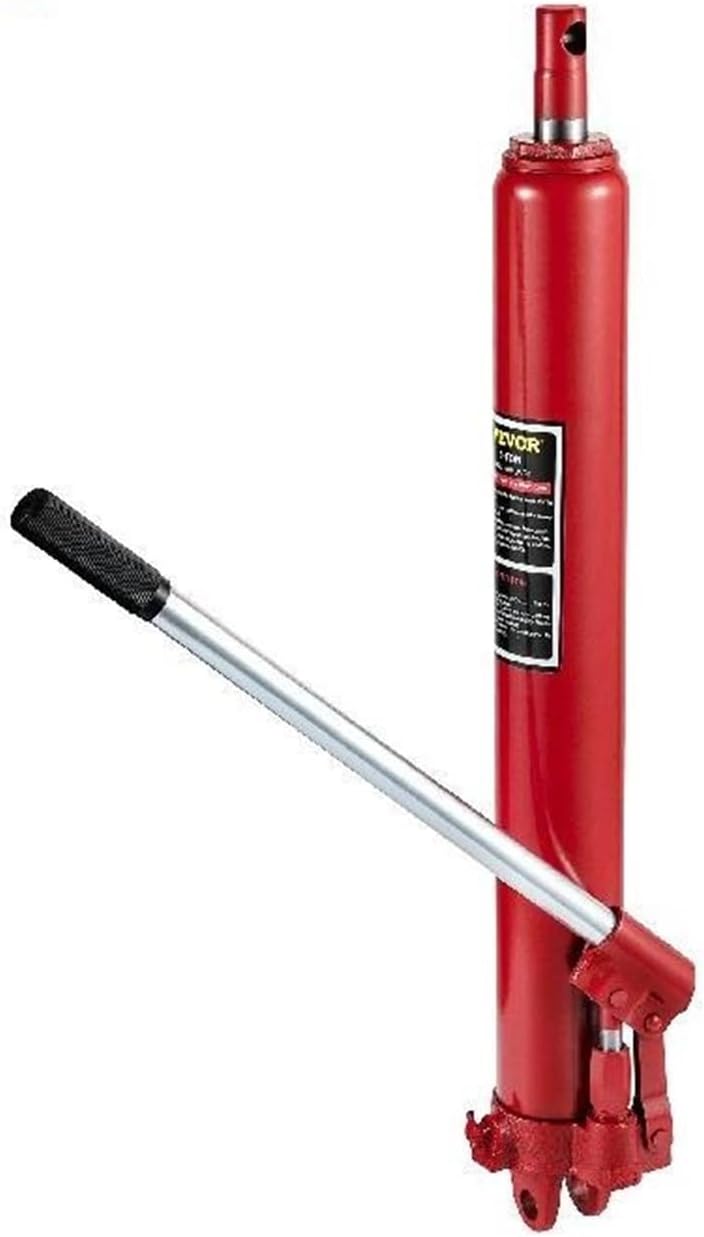 ♡Ema♡17系エブリ、クリッパーStreet R (一式)車高調キット RSR