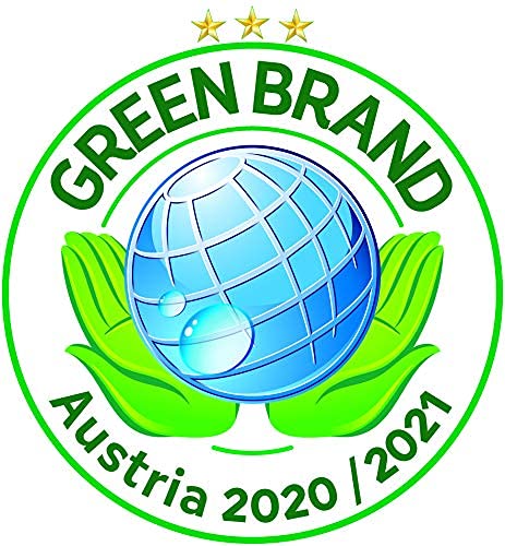 Generieke Riess, 0543-116, fluitketel Plus 2L, BLAUW/BUNT pastel, geëmailleerd staal, blauw, 1,179kg, 2 liter, 25,5 x 18… - Image 5