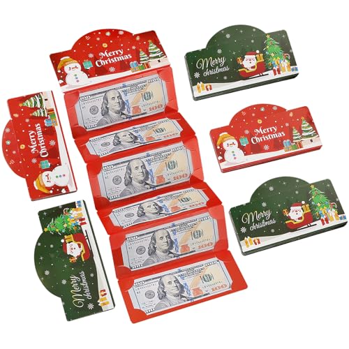 MoKo NX}X}l[z_[ p NX}XMtgp}l[z_[ ܂肽ݎMtgJ[hz_[ 6̃Xbgt NX}Xp[eB[T^LbVMtgJ[hpi O[+bh 6pbN