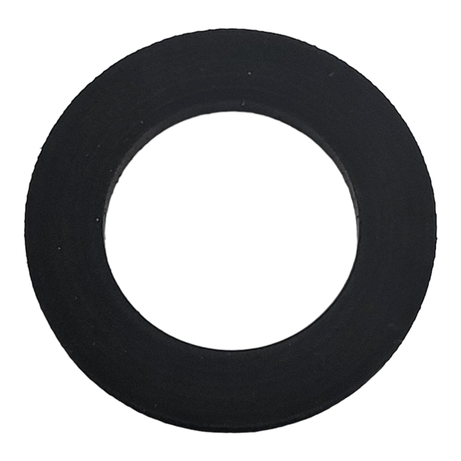 PHUOC LOC THO for Tanaka 6686340 Coupling 0543124920 TCP-210 NOS