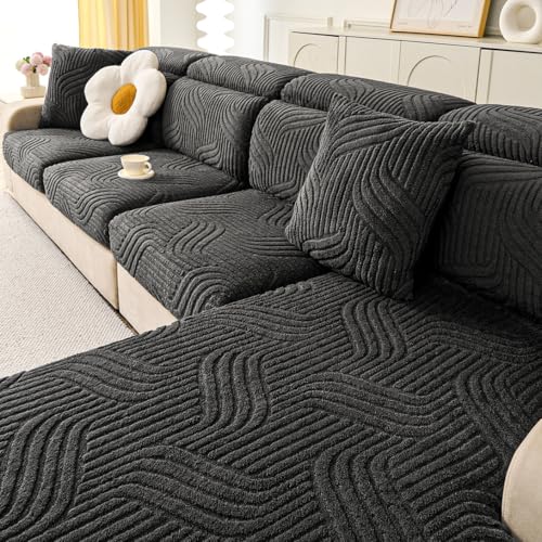 \t@[Jo[ R[i[ JE` \t@[ʃJo[ \t@Jo[ It IȂ 1/2/3/4/5l| Lh~ h [֗ Xgb` 􂦂 ho _炩  g