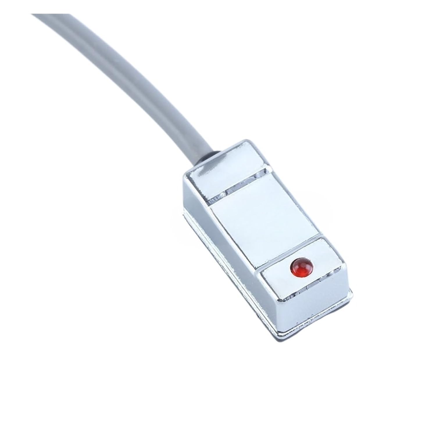 CS1-U Magnetic Proximity Switch with high Frequency Anti-Interference Proximity Switch for Magnetic Cylinder