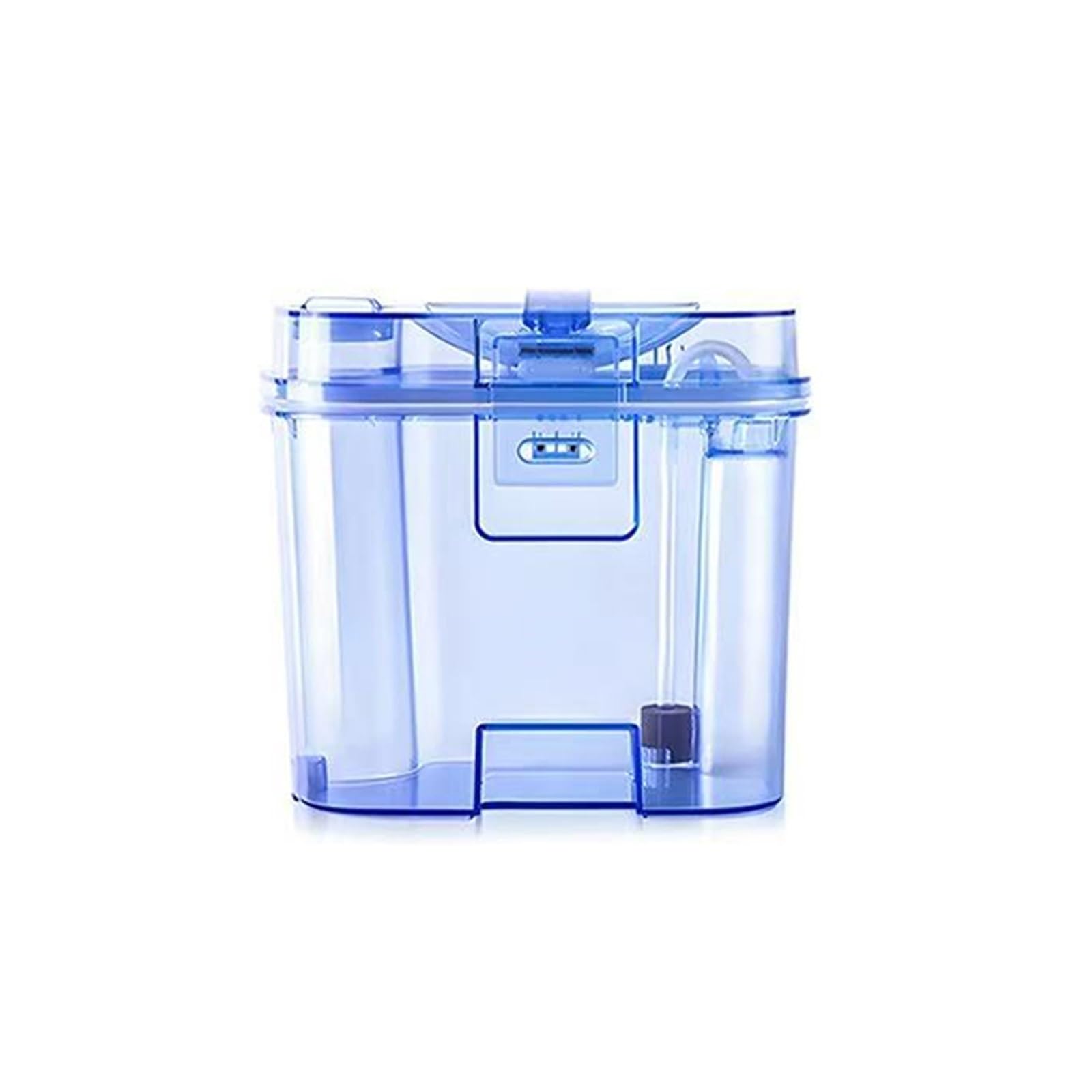 Réservoir eau propre Dreame W10 Pro anti-fuite grand volume