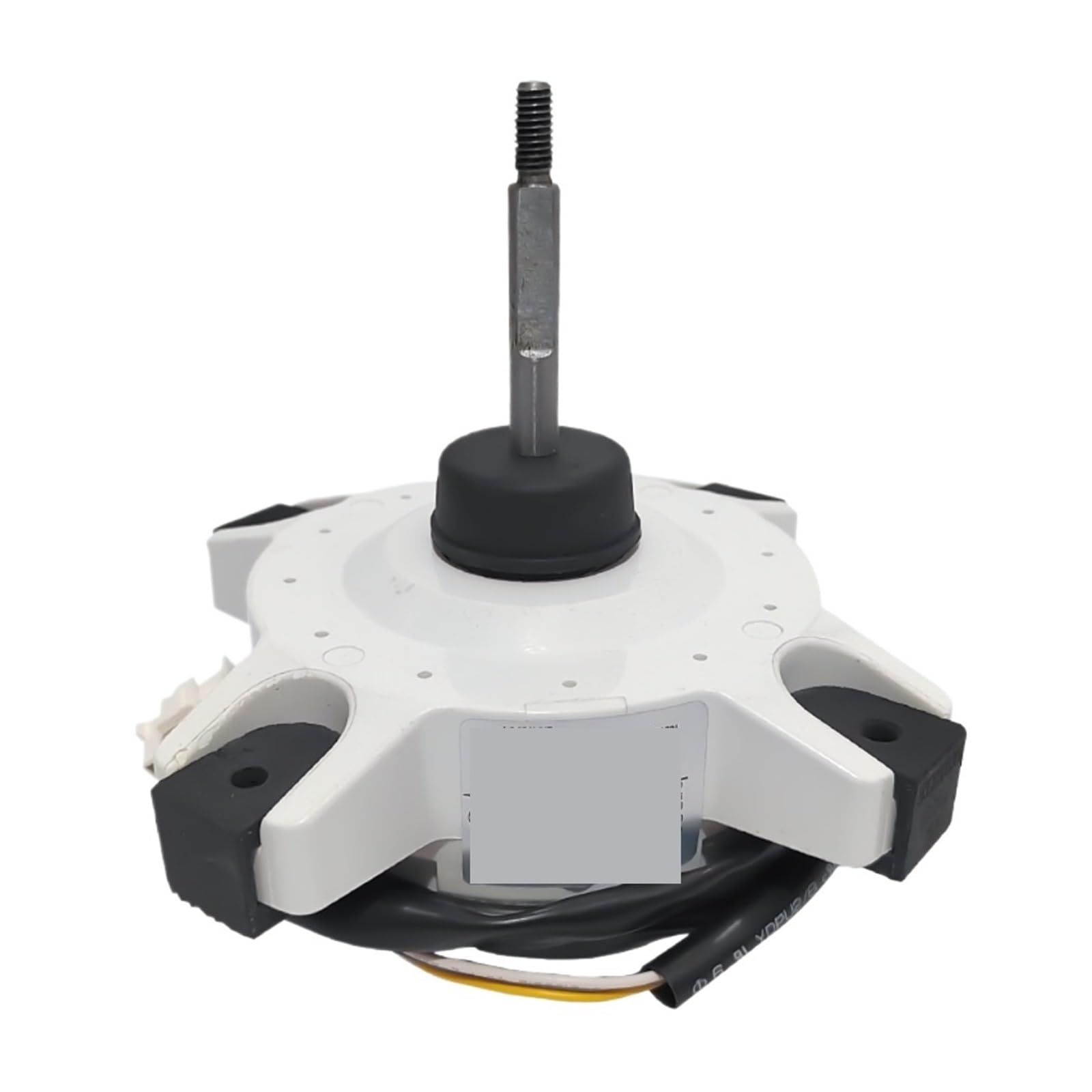 Air Conditioner Outdoor Unit DC Fan，compatible For Midea， Motor WZDK20-38G-W DC310 20W RDN-310-20-8 Conditioning Parts