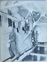 Heresies: Women Working Together: #7, Spring 1979, Volume 2, Number 3: a Feminist Publication on Art and Politics B001CBQHZ8 Book Cover